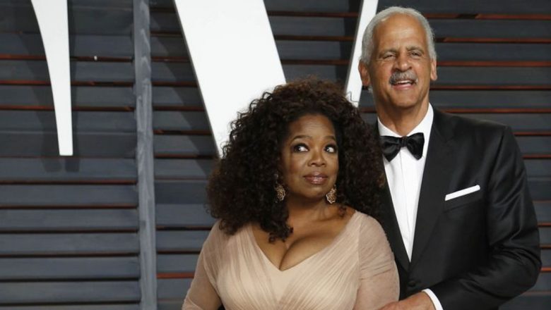 Transformarea lui Oprah Winfrey: Secretele Dietei și Stilului de Viață Care Au Ajutat-o Să Slăbească Peste 40 de Kilograme