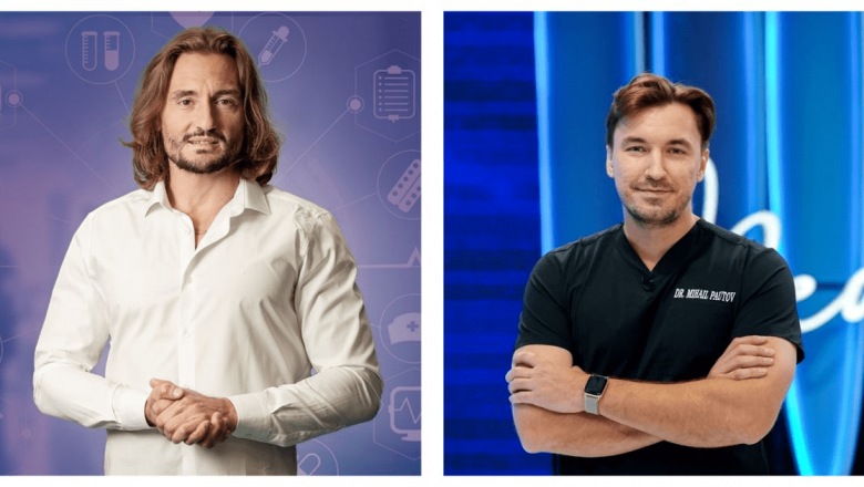 Influența influencerilor medicali: Credibilitate, etică și impact asupra sănătății publice