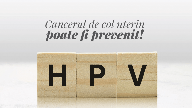 Cancerul de col uterin: Cauze, implicații și perspective de prevenire