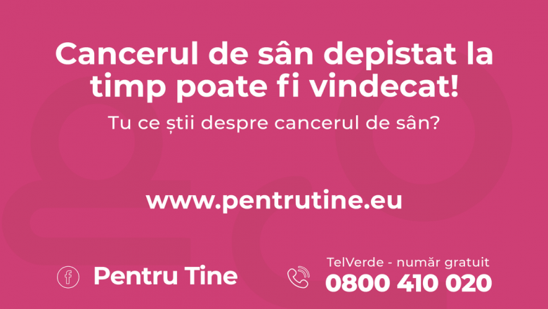 Prevenția cancerului de sân: O abordare cuprinzătoare pentru reducerea riscurilor