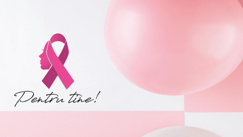 Cancerul de sân: Semne, simptome și importanța depistării timpurii