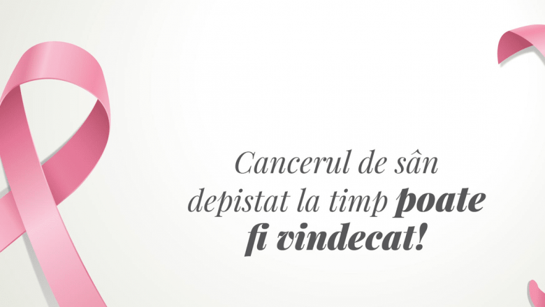 Evoluția și Stadiile Cancerului de Sân: O Analiză Detaliată