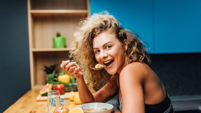 Dimineața sănătoasă: Alimentele care pot reduce colesterolul și îmbunătăți sănătatea cardiovasculară