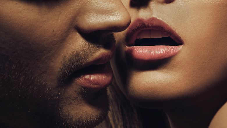 Vocea Masculină: Factor Decisiv în Atracția Feminină și Comportamentul Sexual