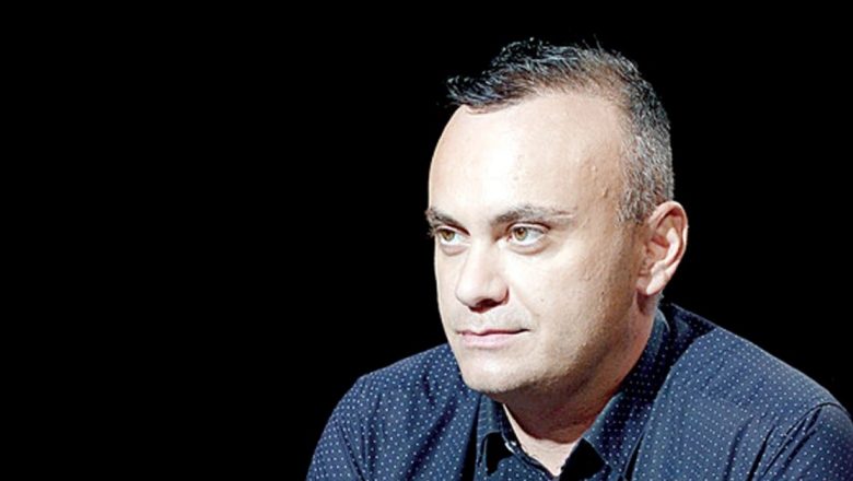 Varianta Eris a coronavirusului: Implicații și perspective în România