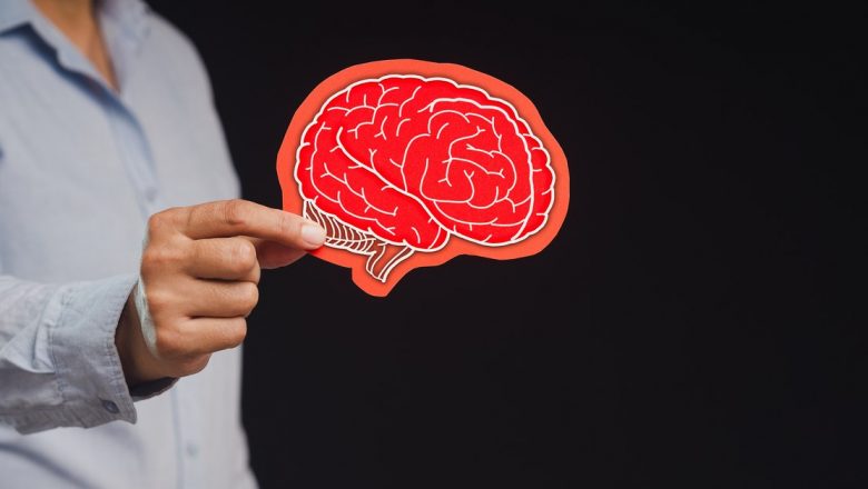Modificările vederii ca semne precoce ale demenței: O nouă perspectivă asupra diagnosticării