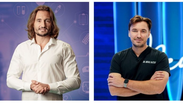 Influencerii Medicali: O Analiză Critică a Credibilității și Eticii în Mediul Online