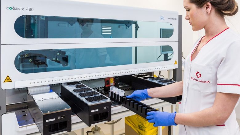 Testările genetice gratuite: O nouă speranță în tratamentul cancerului colorectal în România