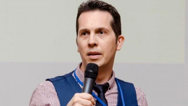 Înțelesul profund al tragediilor materne: Analiza dr. Gabriel Diaconu asupra filicidului