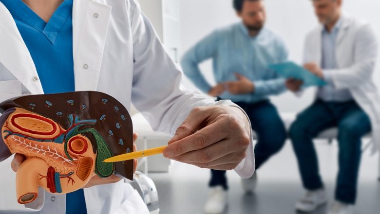 Importanța de a Nu Ignora Durerile Abdominale: Semnele Colecistitei și Implicațiile Sale