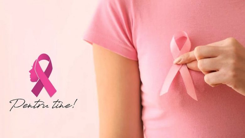 Stilul de viață sănătos ca armă împotriva cancerului de sân: O analiză detaliată