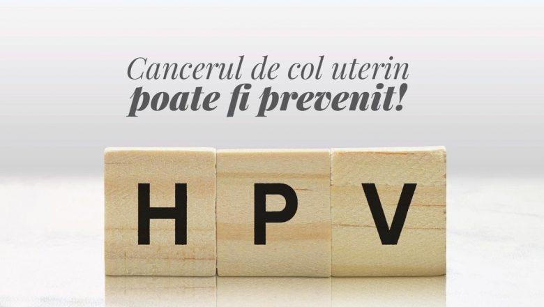 Cancerul de col uterin: Cauze, riscuri și prevenție în era HPV