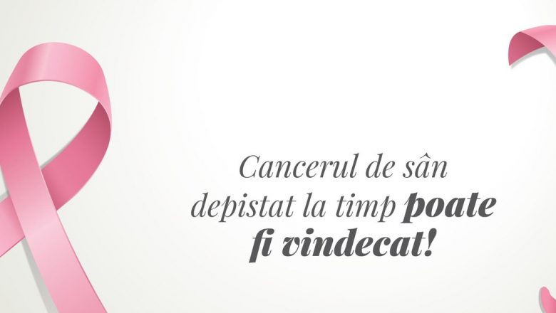 Etapele Evoluției Cancerului de Sân: O Analiză Detaliată