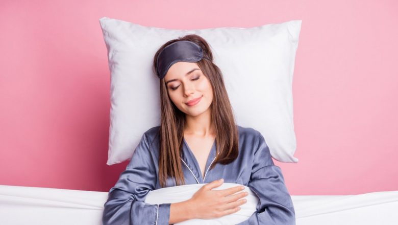 Impactul purtării pijamalelor timp de o săptămână: Sănătate, igienă și confort