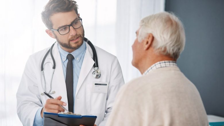 Cinci semne de sănătate precar pe care bărbații le ignoră: O privire detaliată asupra riscurilor ignorate