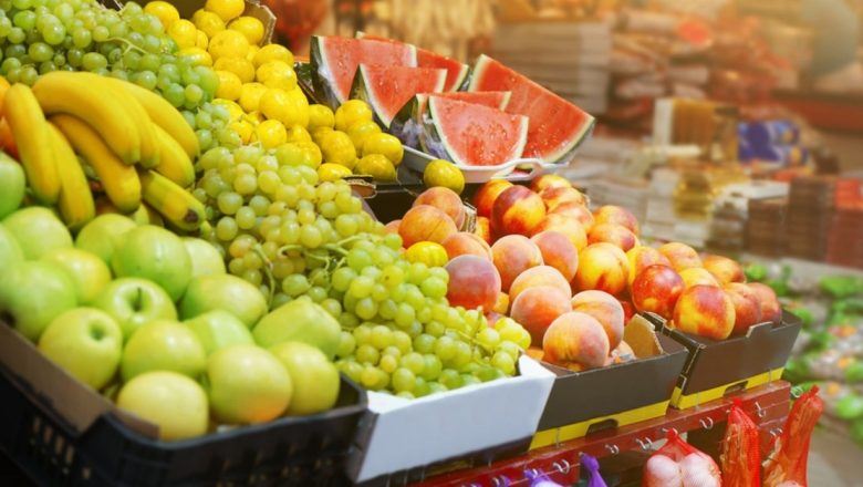 Strugurii: Deliciul toamnei care poate afecta silueta. Ce trebuie să știm despre consumul lor excesiv