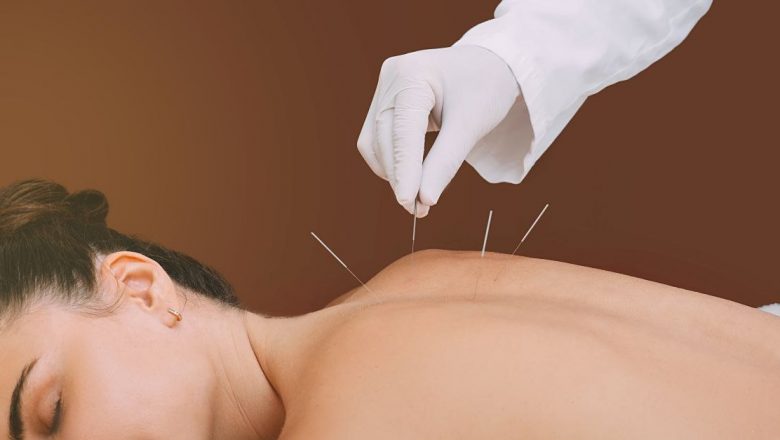 Explorarea Medicinii Alternative: O Abordare Holistică a Sănătății în Lumea Modernă