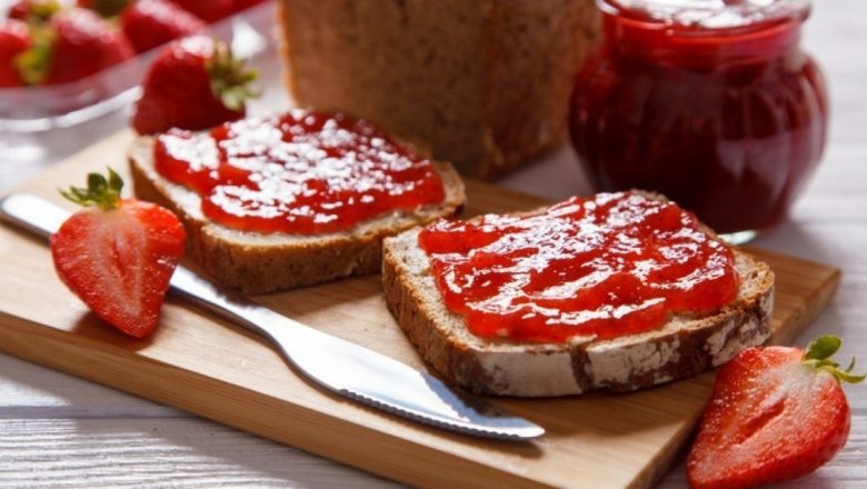 Ingredientele surprinzătoare și dezgustătoare din produsele alimentare populare: Ce ar trebui să știm?