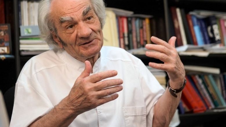 Stâlpii Sănătății: Îndrumările lui Leon Dănăilă pentru o Viață Sănătoasă