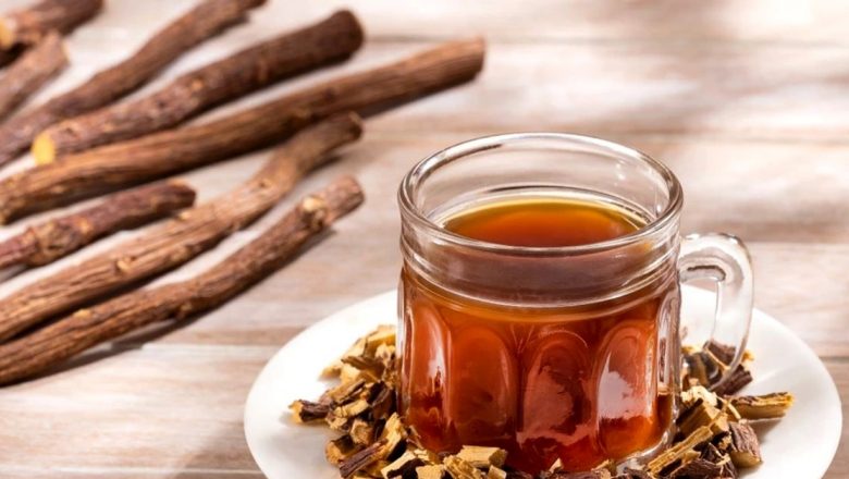 Lemnul-dulce: O speranță în lupta împotriva cancerului pancreatic