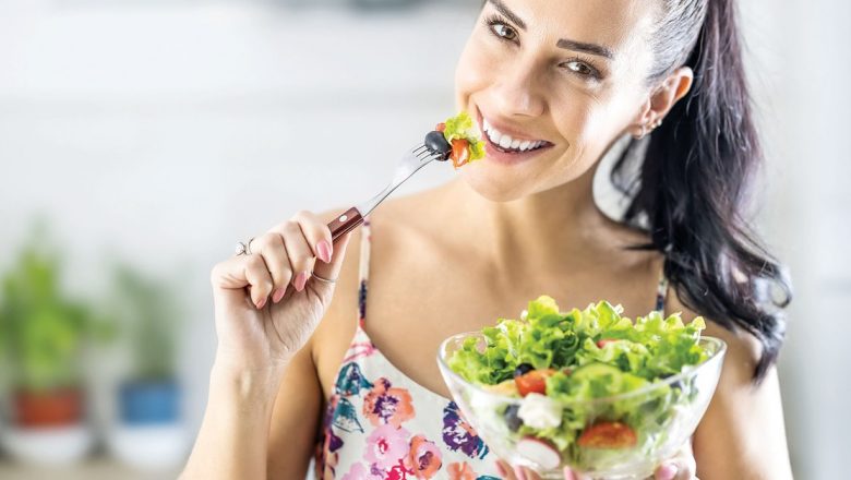 Măslinele: Superalimentele care îți pot transforma sănătatea