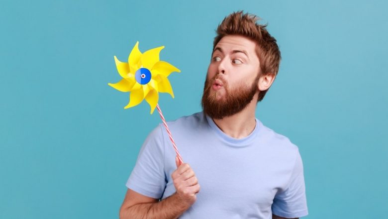 Ghidul Mamelor: Cum Să Evităm Greșelile de Parenting și Să Ne Ajutăm Băieții Să Devină Adulți Responsabili