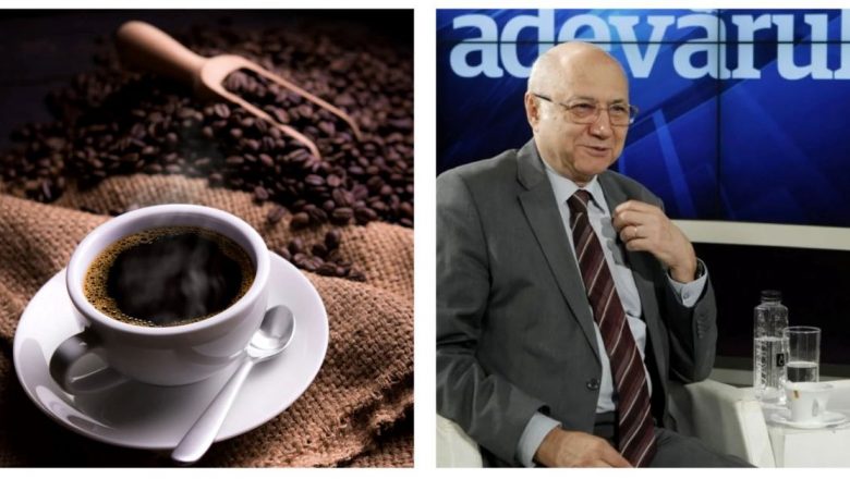 Cafeaua și cancerul hepatic: O analiză detaliată a studiilor și opiniilor experților