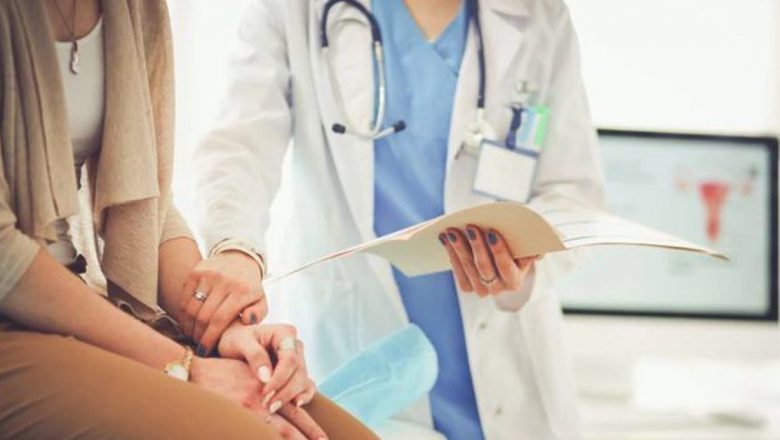 Creșterea alarmantă a cazurilor de cancer în rândul tinerilor: o analiză aprofundată a cauzelor și implicațiilor