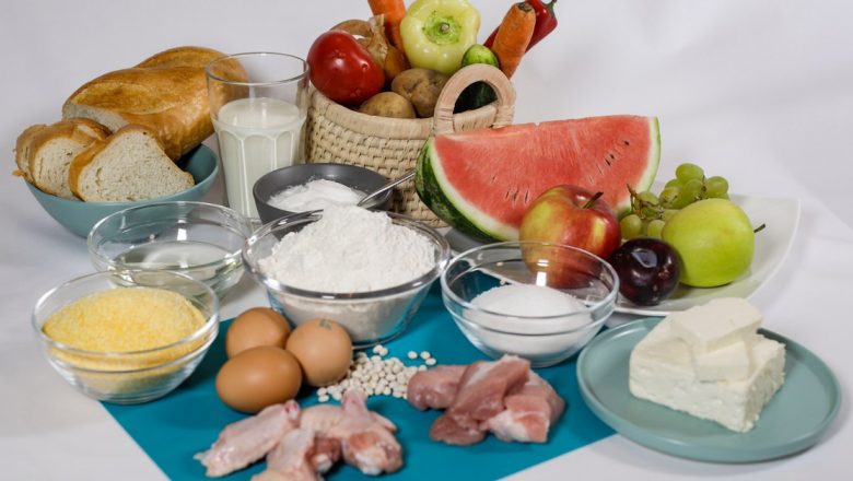 Zahărul adăugat: Inamic tăcut în dieta noastră și efectele sale devastatoare asupra sănătății