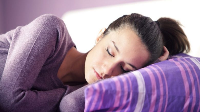 Impactul Somnului Asupra Sănătății: De Ce Orele Pierdute Nu Pot Fi Recuperate