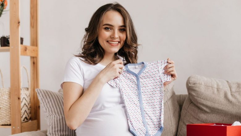 Pregătirea pentru Venirea Bebelușului: Ghid Complet pentru Viitoarele Mămici