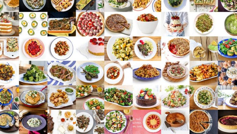 Depășirea mâncatului compulsiv: Strategii eficiente pentru a controla poftele alimentare