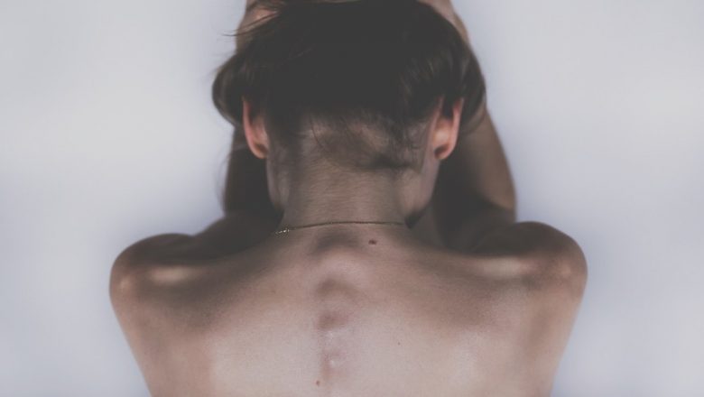 Vitamina D: O Lumină în Întunericul Depresiei și Anxietății
