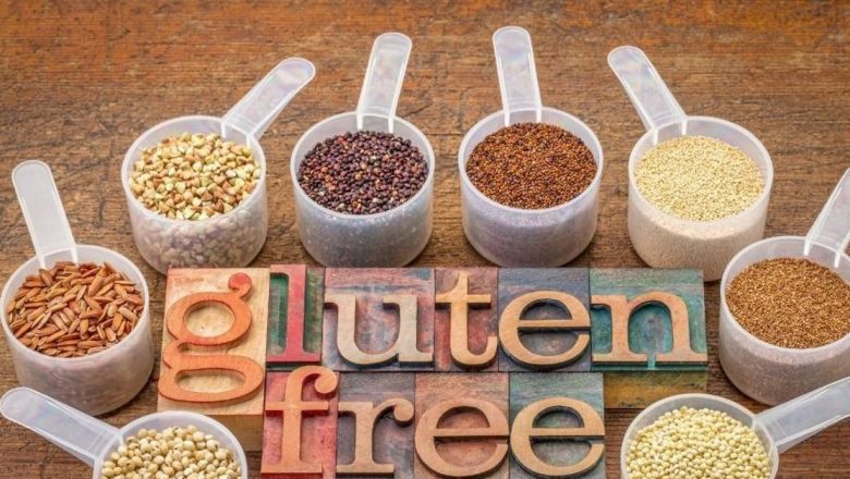 Boala Celiacă: O Analiză Detaliată a Impactului și Gestionării Această Afecțiune Autoimună