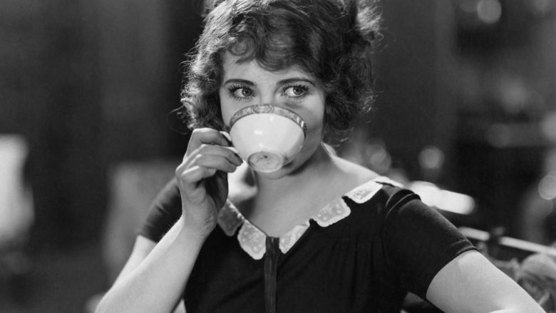 Nechezolul: Istoria unui înlocuitor de cafea din perioada comunistă în România