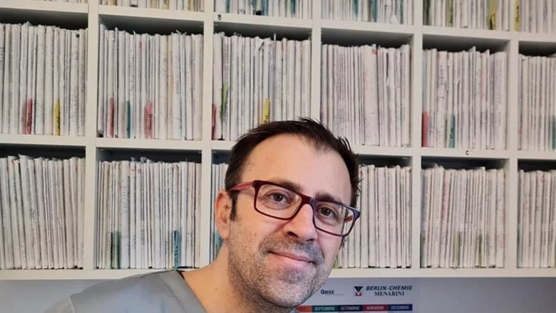 Tragedia unei influencerițe raw-vegane: Analiza medicului Adrian Copcea asupra morții premature a Zhannei Samsonova
