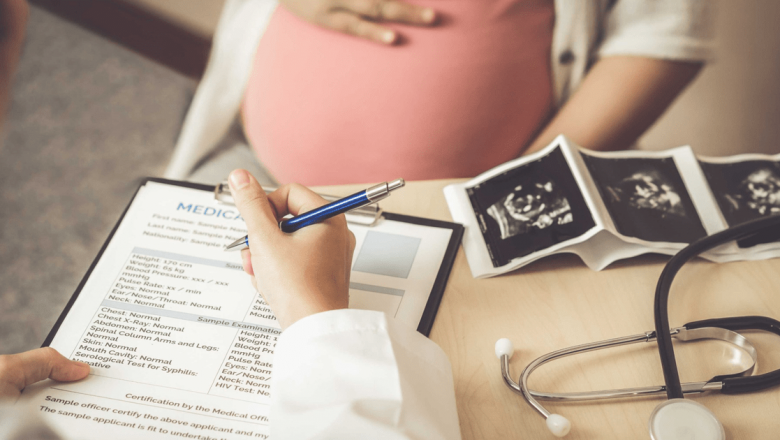 Fertilitate și opțiuni de reproducere asistată: O privire detaliată asupra FIV și altor metode