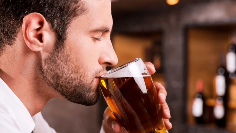 Impactul renunțării la alcool: Beneficii pentru sănătate și sănătatea mentală