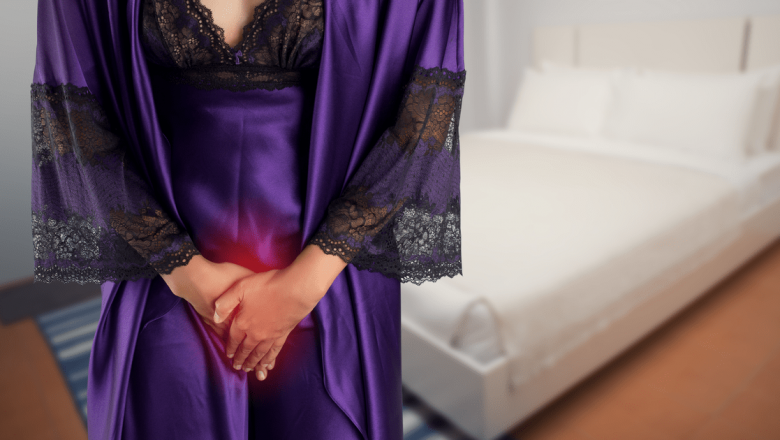 Enurezisul nocturn la adulți: Cauze, implicații și soluții