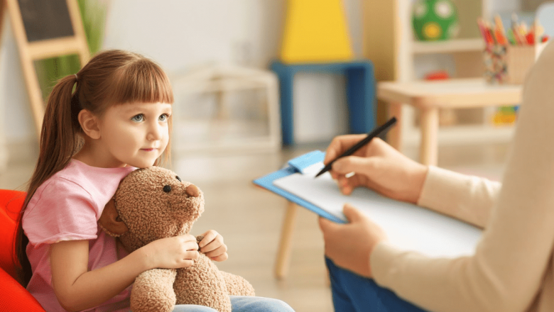 Accesibilitatea Ședințelor de Psihoterapie: Ghid Complet pentru Decontarea Serviciilor de Psiholog