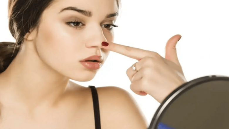 Ghid complet pentru rinoplastie: Ce trebuie să știi înainte de a lua decizia