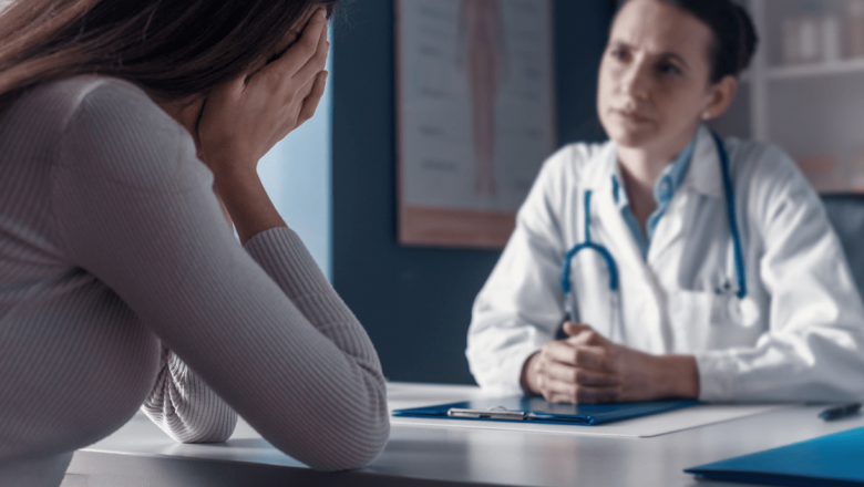 Ghid Complet pentru Schimbarea Medicului de Familie: Proceduri și Implicații