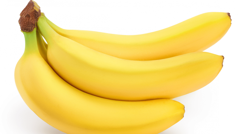 Fructe care pot afecta sănătatea: analiza impactului bananelor, strugurilor și mango-ului asupra zahărului din sânge și greutății