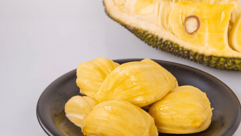 Jackfruit: Fructul exotic care imită gustul cărnii de porc și promite beneficii nutriționale remarcabile