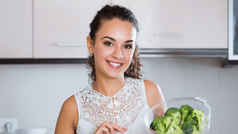 Beneficiile Gătitului la Aburi: O Metodă Culinara Tradițională cu Avantaje Moderne