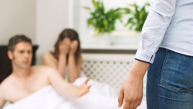 Secretele Zodiacului: Semnele cu Vieți Duble și Ascunse