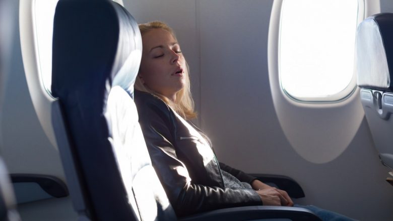 Tehnica Militară de Adoarme în Două Minute: O Analiză Detaliată a Metodelor de Relaxare