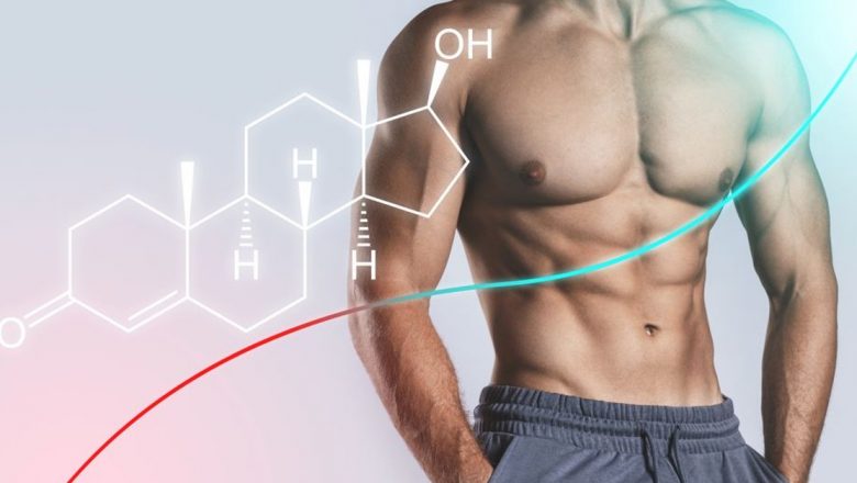 Semnele deficitului de testosteron la bărbați: o analiză detaliată a impactului hormonal asupra sănătății masculine