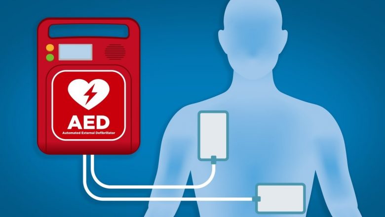 Defibrilatoarele: Dispozitive Esențiale în Salvarea Vieților și Rolul Lor în Intervențiile de Urgență