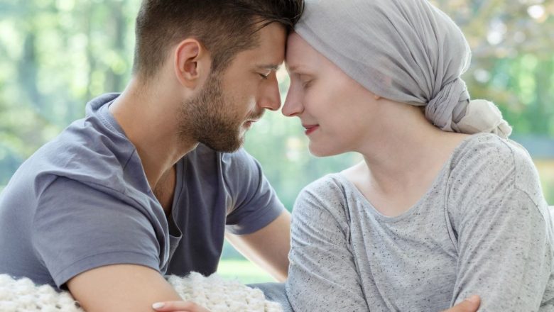 Simptomele subestimate ale cancerului: Ce trebuie să știm pentru o depistare timpurie